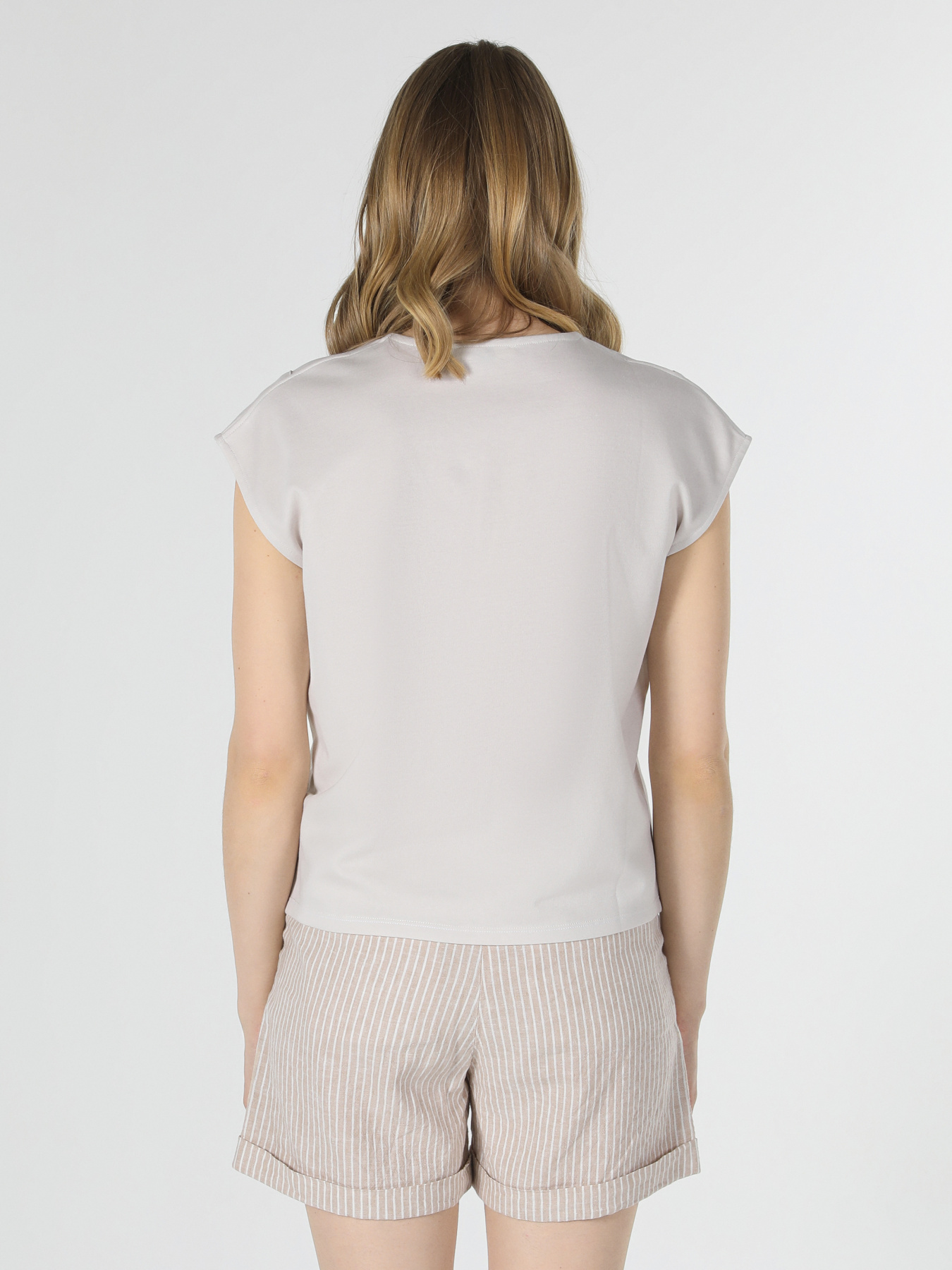 Футболки і поло Colin’s модель CL1059021_Q1.V1_OFW Фото