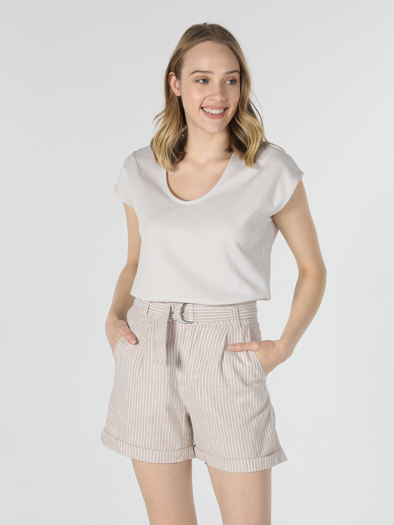 Футболки і поло Colin’s модель CL1059021_Q1.V1_OFW Фото