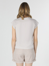 Футболки і поло Colin’s модель CL1059021_Q1.V1_OFW Фото