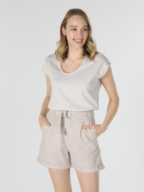 Футболки и поло Colin’s модель CL1059021_Q1.V1_OFW Фото