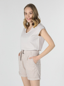 Футболки і поло Colin’s модель CL1059021_Q1.V1_OFW Фото