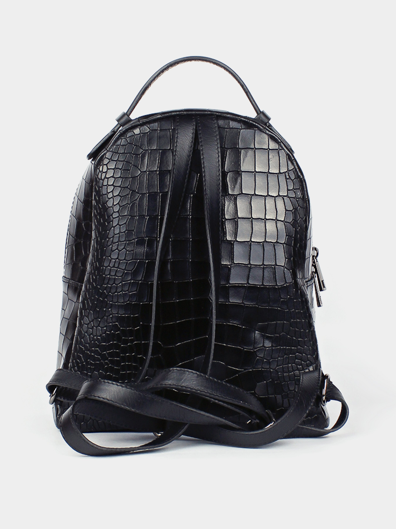 Рюкзак Bella Bertucci модель 1633-05-36 Фото