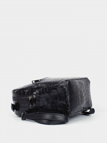 Рюкзак Bella Bertucci модель 1633-05-36 Фото