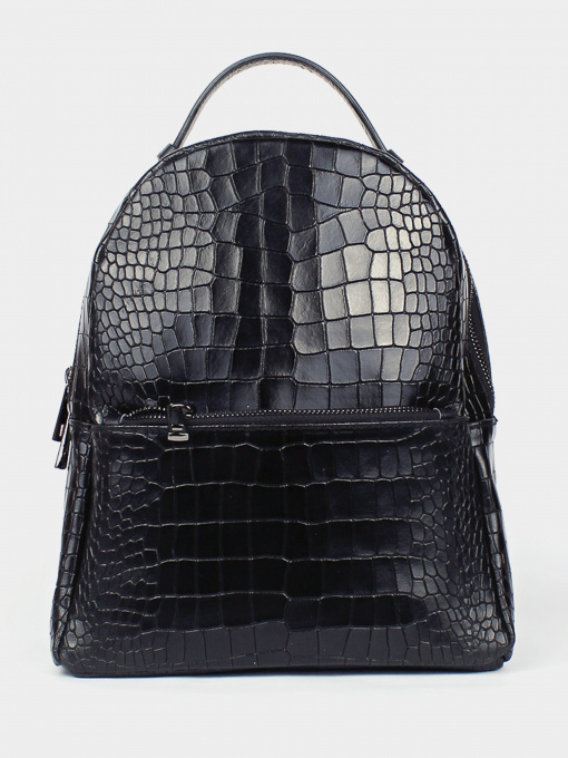 Рюкзак Bella Bertucci модель 1633-05-36 Фото