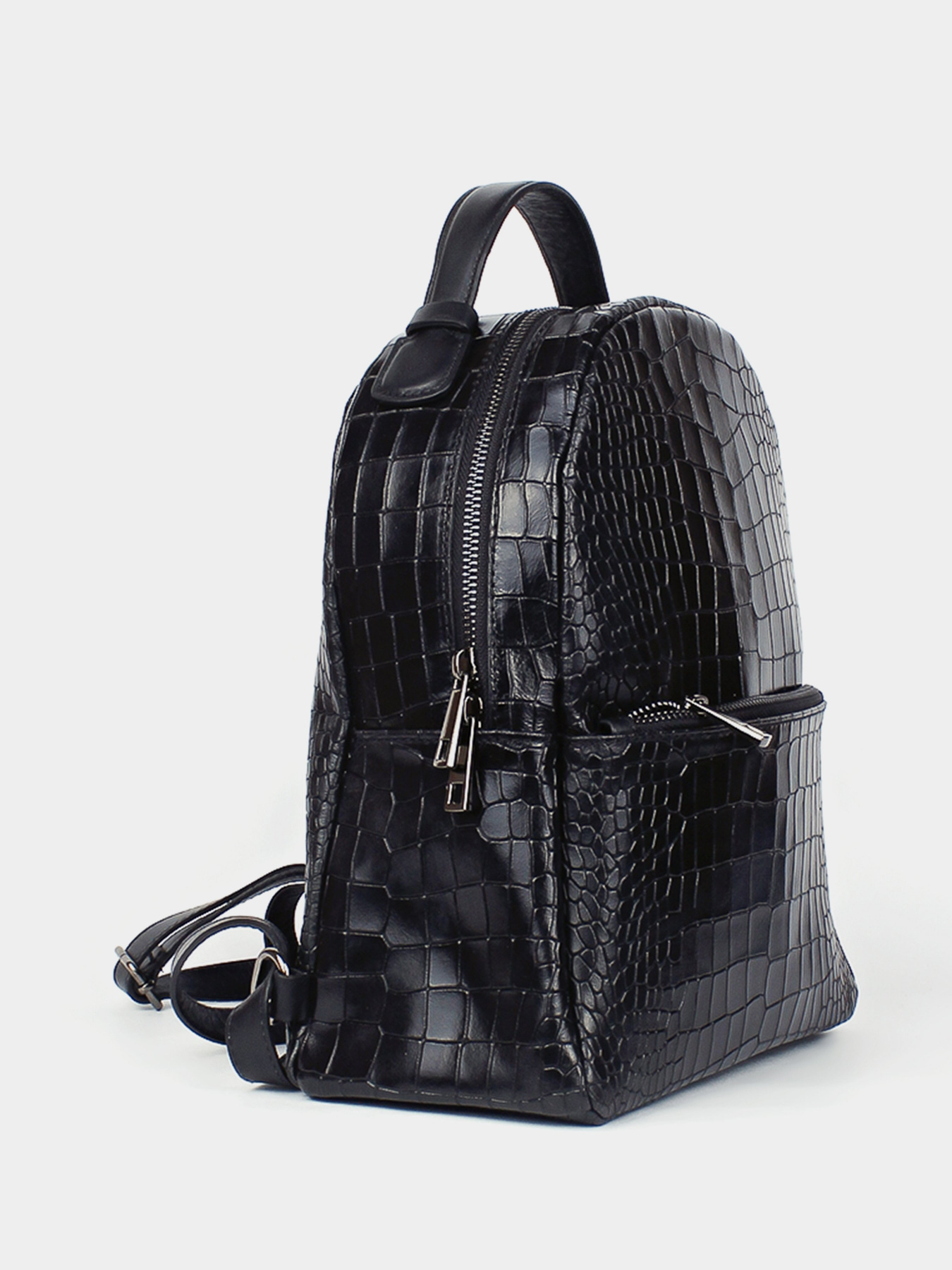 Повседневный рюкзак Bella Bertucci модель 1633-05-36 Повседневный рюкзак Bella Bertucci модель 1633-05-36 Фото