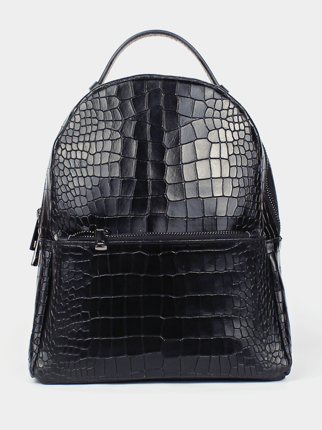 Повседневный рюкзак Bella Bertucci модель 1633-05-36 Повседневный рюкзак Bella Bertucci модель 1633-05-36 Фото