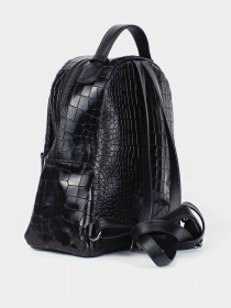 Повседневный рюкзак Bella Bertucci модель 1633-05-36 Повседневный рюкзак Bella Bertucci модель 1633-05-36 Фото
