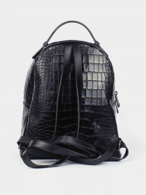 Повседневный рюкзак Bella Bertucci модель 1633-05-36 Повседневный рюкзак Bella Bertucci модель 1633-05-36 Фото