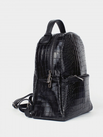 Повседневный рюкзак Bella Bertucci модель 1633-05-36 Повседневный рюкзак Bella Bertucci модель 1633-05-36 Фото