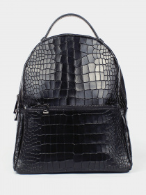 Повседневный рюкзак Bella Bertucci модель 1633-05-36 Повседневный рюкзак Bella Bertucci модель 1633-05-36 Фото