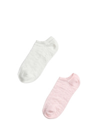 Носки и гольфы Colin’s модель CL1059134_Q1.V1_MTC Фото