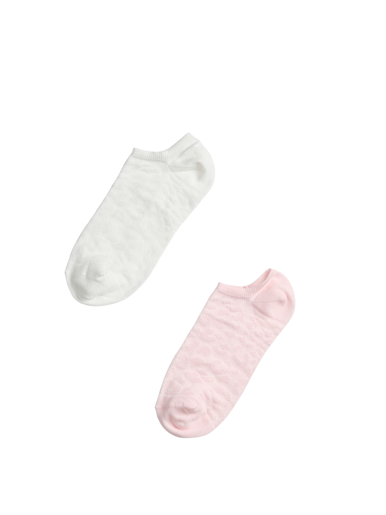 Носки и гольфы Colin’s модель CL1059134_Q1.V1_MTC Фото