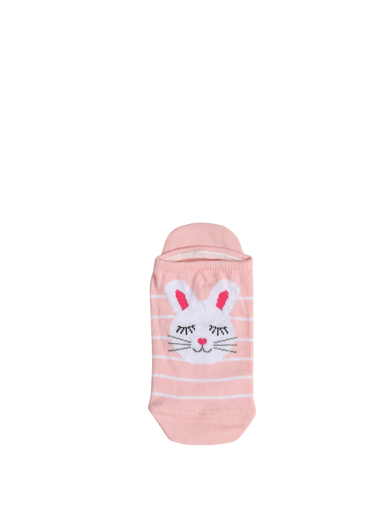 Шкарпетки та гольфи Colin’s модель CL1059141_Q1.V1_PSL Фото