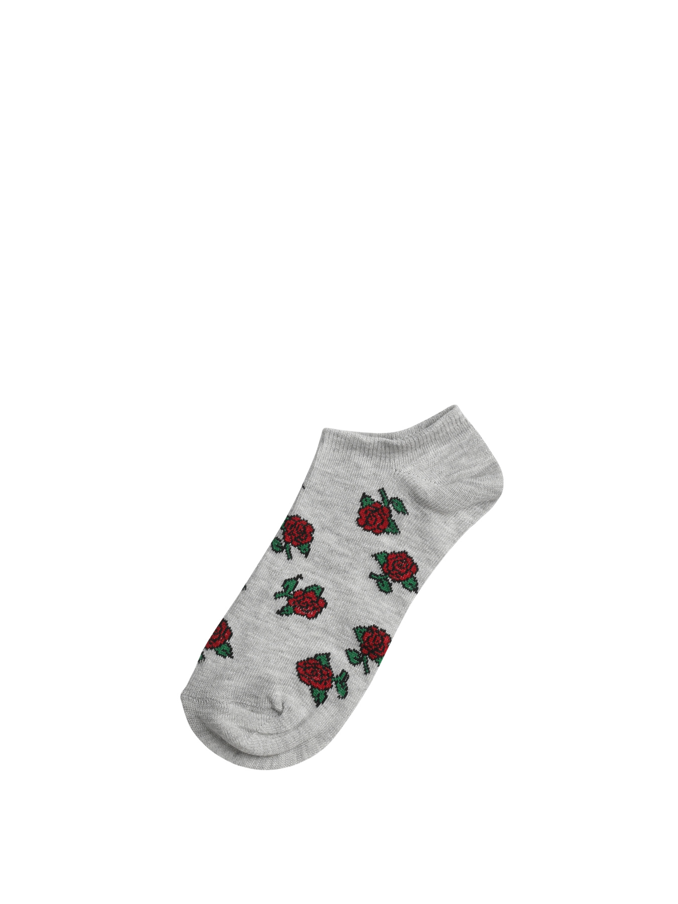 Носки и гольфы Colin’s модель CL1059142_Q1.V1_MGA Фото