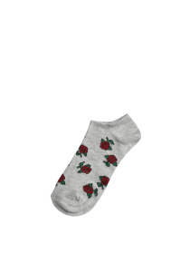 Носки и гольфы Colin’s модель CL1059142_Q1.V1_MGA Фото