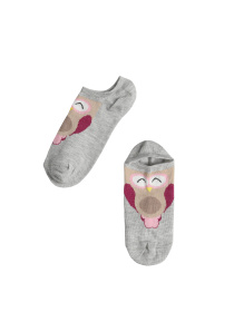 Носки и гольфы Colin’s модель CL1059144_Q1.V1_MGA Фото