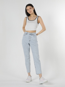 Джинсы Colin’s модель CL1059295_Q1.V1_DN42000 Фото