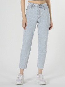 Скіні джинси Colin’s модель CL1059295_Q1.V1_DN42000 Фото