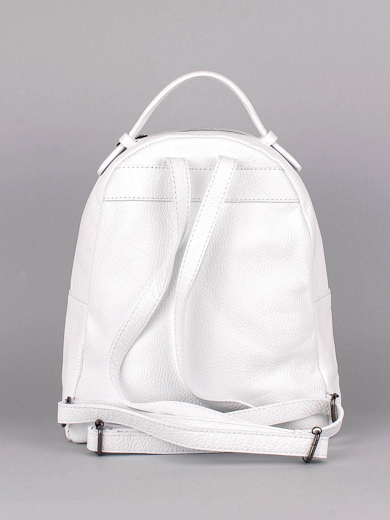 Рюкзак Bella Bertucci модель 1633-16-32 Фото