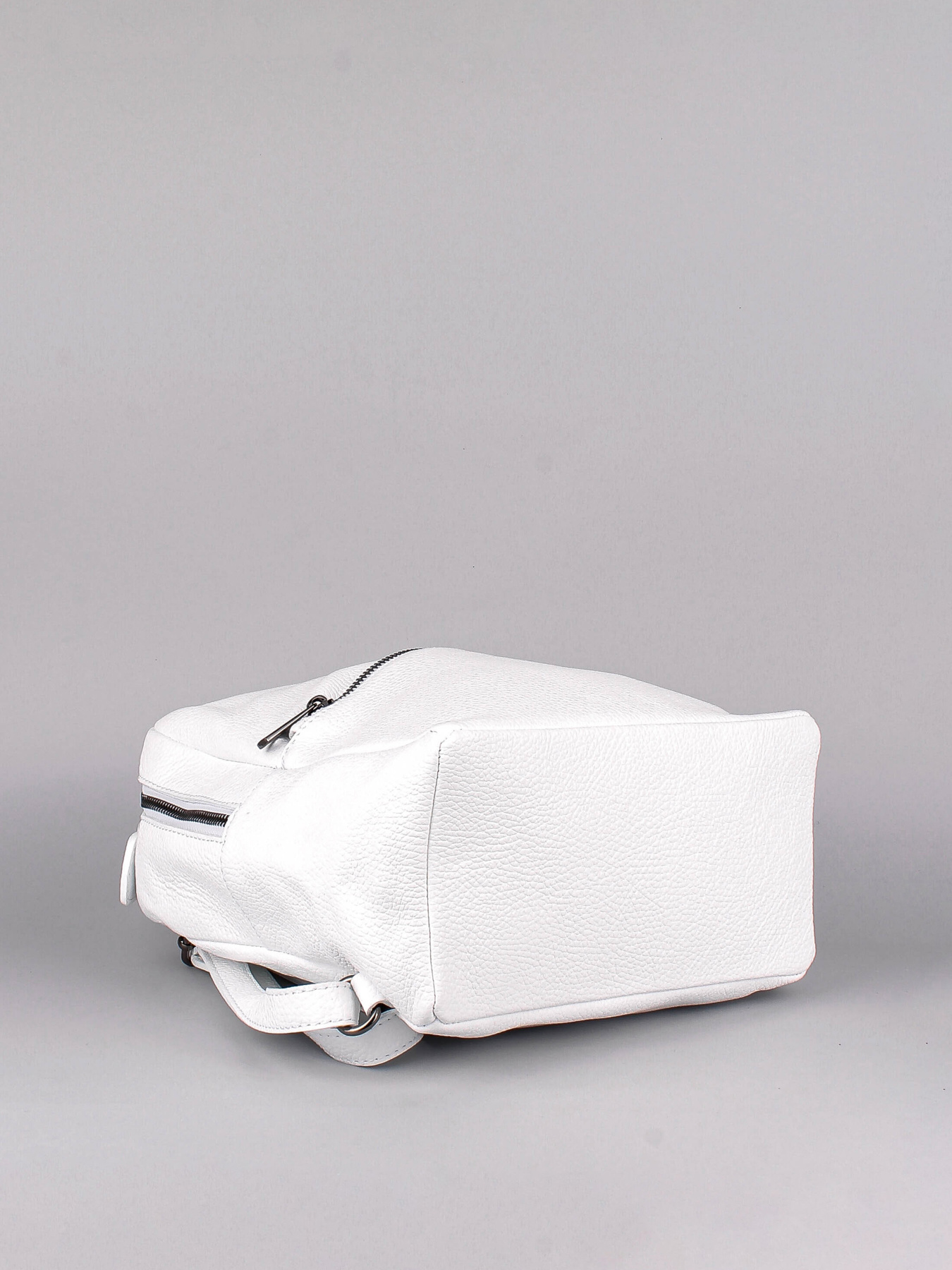 Рюкзак Bella Bertucci модель 1633-16-32 Фото