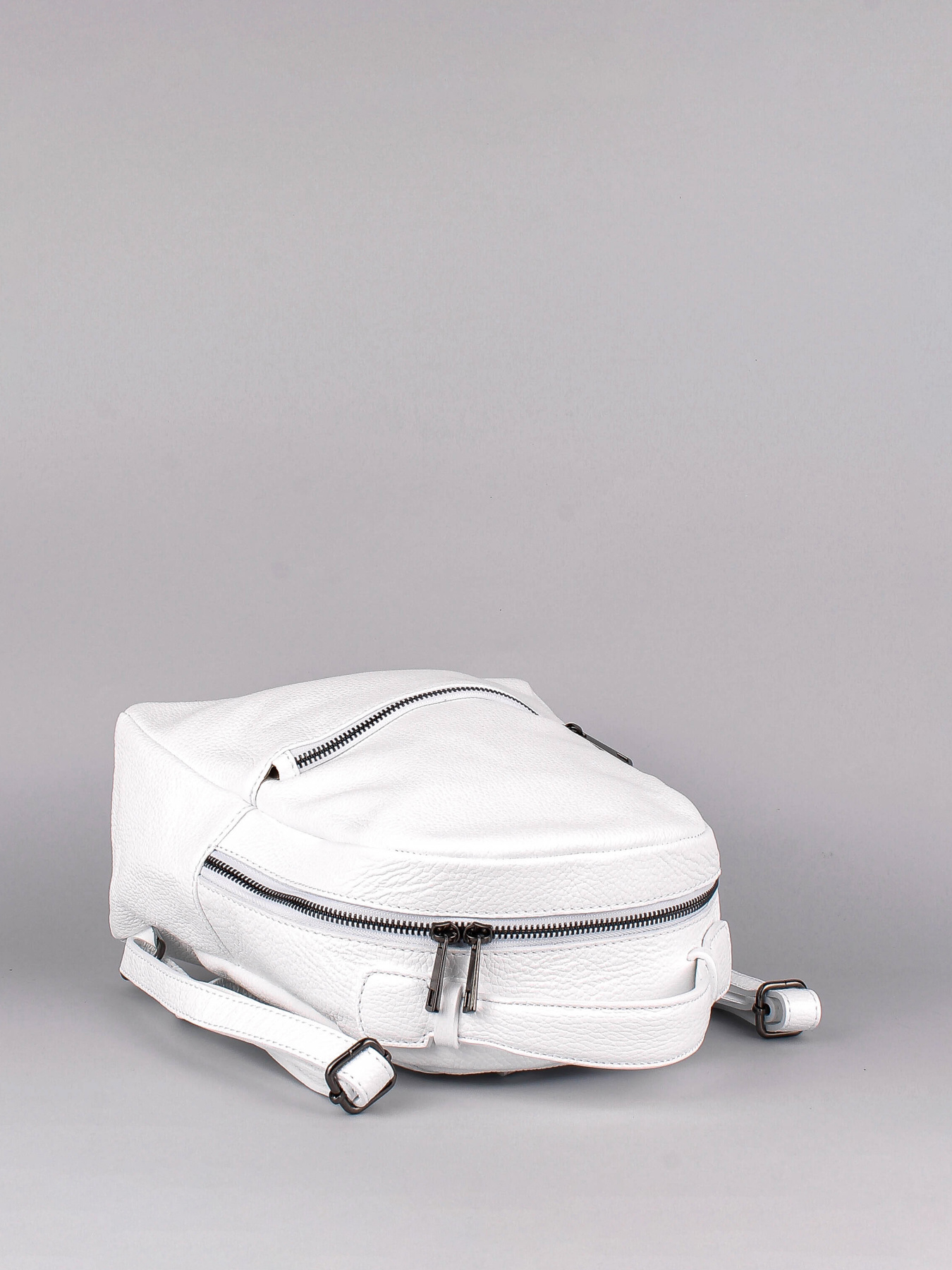 Рюкзак Bella Bertucci модель 1633-16-32 Фото