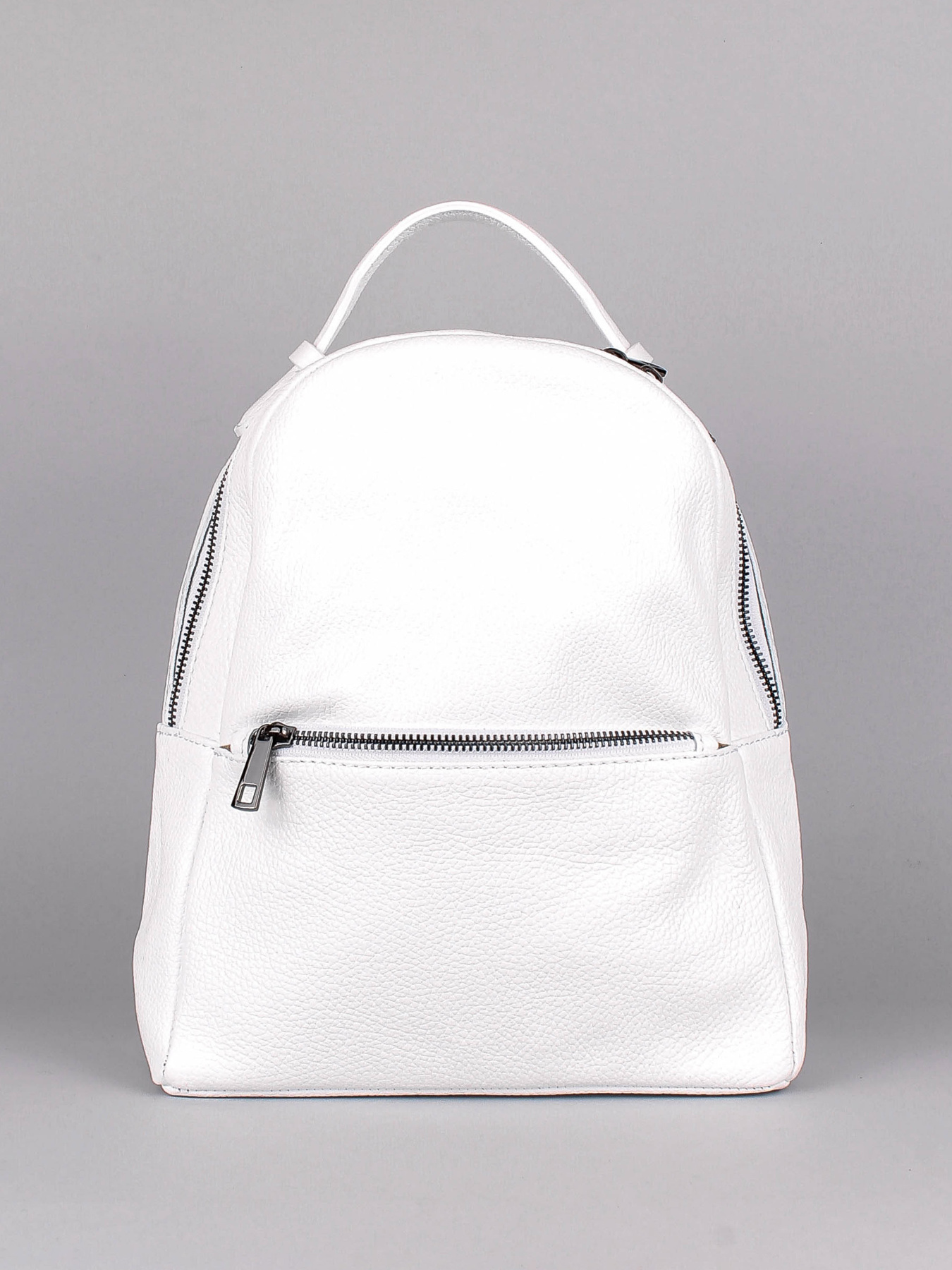 Рюкзак Bella Bertucci модель 1633-16-32 Фото