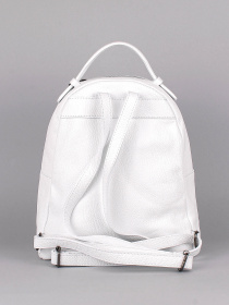 Рюкзак Bella Bertucci модель 1633-16-32 Фото