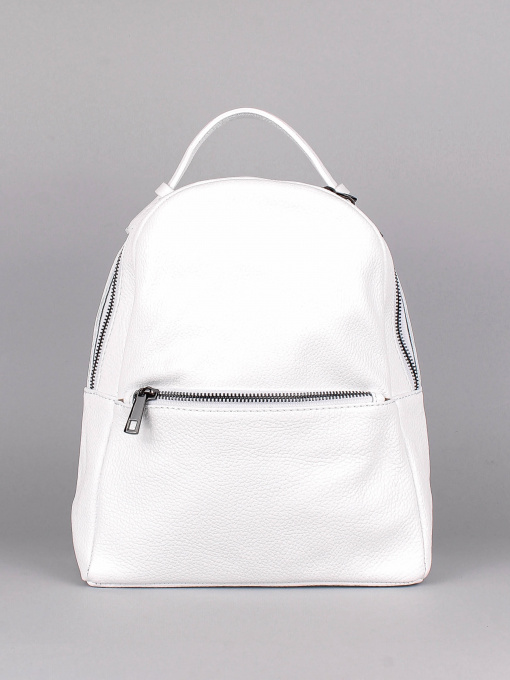 Повсякденний рюкзак Bella Bertucci модель 1633-16-32 Фото