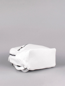 Повседневный рюкзак Bella Bertucci модель 1633-16-32 Повседневный рюкзак Bella Bertucci модель 1633-16-32 Фото