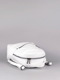 Повседневный рюкзак Bella Bertucci модель 1633-16-32 Повседневный рюкзак Bella Bertucci модель 1633-16-32 Фото