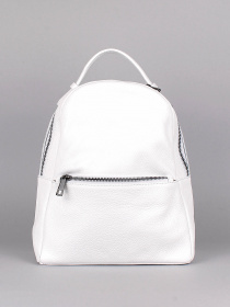 Повседневный рюкзак Bella Bertucci модель 1633-16-32 Повседневный рюкзак Bella Bertucci модель 1633-16-32 Фото