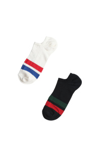 Носки и гольфы Colin’s модель CL1059306_Q1.V1_MTC Фото