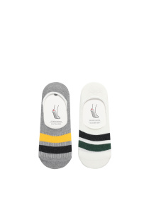 Шкарпетки та гольфи Colin’s модель CL1059307_Q1.V1_MTC Фото