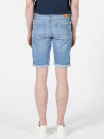 Шорти Colin’s модель CL1059334_Q1.V1_DN42054 Шорти Colin’s модель CL1059334_Q1.V1_DN42054 Фото