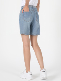 Шорты Colin’s модель CL1059395_Q1.V1_DN41006 Фото