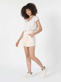 Шорты Colin’s модель CL1059387_Q1.V1_DN42073 Фото