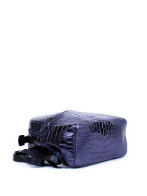 Рюкзак Bella Bertucci модель 1633-25-36 Фото