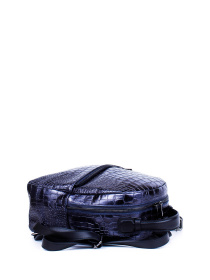 Рюкзак Bella Bertucci модель 1633-25-36 Фото