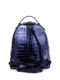 Рюкзак Bella Bertucci модель 1633-25-36 Фото