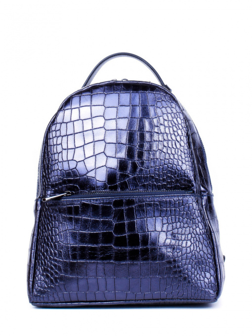 Рюкзак Bella Bertucci модель 1633-25-36 Фото