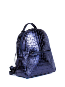 Повседневный рюкзак Bella Bertucci модель 1633-25-36 Повседневный рюкзак Bella Bertucci модель 1633-25-36 Фото