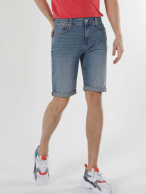 Шорты Colin’s модель CL1059455_Q1.V1_DN07109 Фото