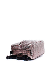 Рюкзак Bella Bertucci модель 1633-26-36 Фото