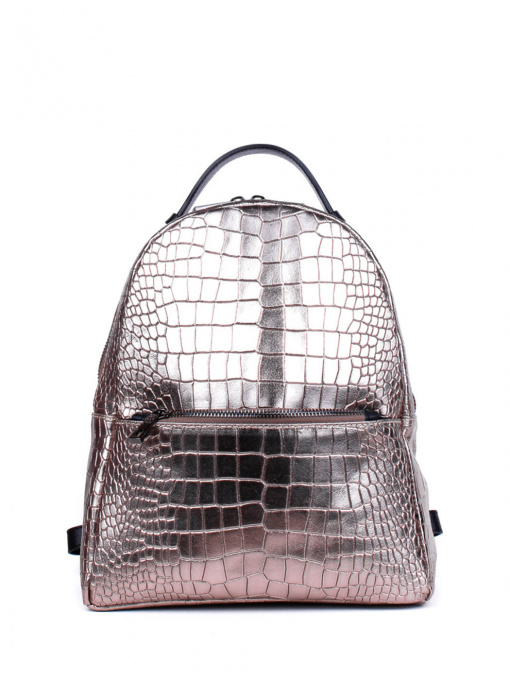 Повсякденний рюкзак Bella Bertucci модель 1633-26-36 Фото