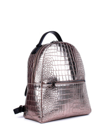 Повседневный рюкзак Bella Bertucci модель 1633-26-36 Повседневный рюкзак Bella Bertucci модель 1633-26-36 Фото