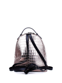 Повседневный рюкзак Bella Bertucci модель 1633-26-36 Повседневный рюкзак Bella Bertucci модель 1633-26-36 Фото