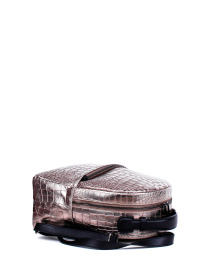 Повседневный рюкзак Bella Bertucci модель 1633-26-36 Повседневный рюкзак Bella Bertucci модель 1633-26-36 Фото