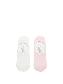 Носки и гольфы Colin’s модель CL1059135_Q1.V1_MTC Фото