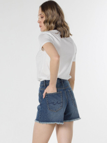 Шорты Colin’s модель CL1059382_Q1.V1_DN42064 Фото