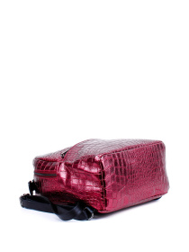 Рюкзак Bella Bertucci модель 1633-93-36 Фото